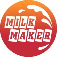 gay milker twitter|Milk Maker (@MilkMakerXXX) .
